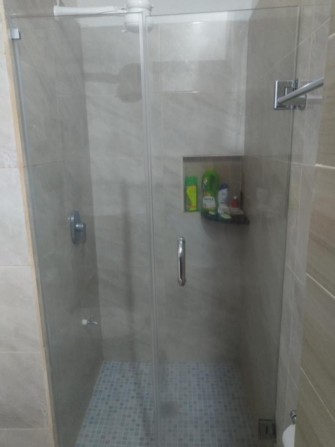 Privada Bonfil3 A 10min Del Aeropuerto Homestay Cancun